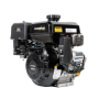 15HP BE POWEREASE R420-1