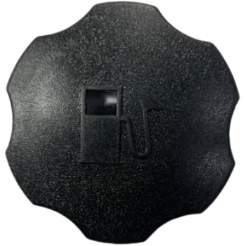 I3500L FUEL CAP