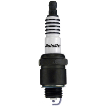 SPARK PLUG