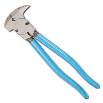FENCE TOOL