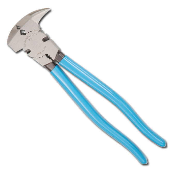 FENCE TOOL