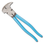 FENCE TOOL