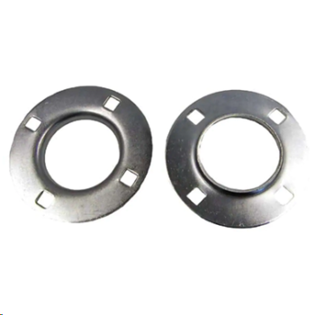 FLANGETTE {PAIR}