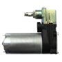 12V COMPRESSOR (SEAT)