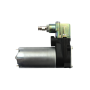 12V COMPRESSOR (SEAT)