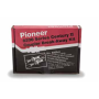BREAKAWAY KIT-PIONEER