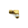 1/8 ELBOW [1/8NPT]
