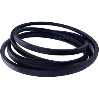INSTA-POWER BELT