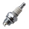 RCJ6Y SPARK PLUG