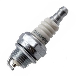 RCJ6Y SPARK PLUG
