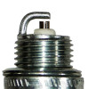 RCJ6Y SPARK PLUG