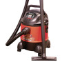 3.5HP 5GAL SHOP VAC