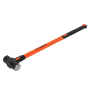(DF0634FGP) SLEDGE HAMME