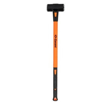 (DF0834FGP) SLEDGE HAMME