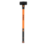 (DF0834FGP) SLEDGE HAMME