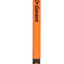 (DF0834FGP) SLEDGE HAMME