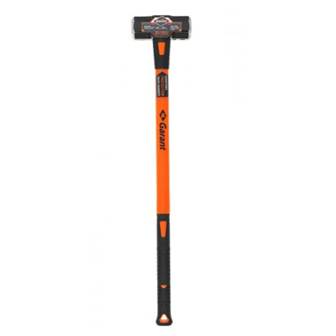 (DF1034FGP) SLEDGE HAMME