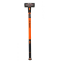 (DF1034FGP) SLEDGE HAMME