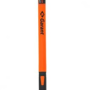 (DF1034FGP) SLEDGE HAMME