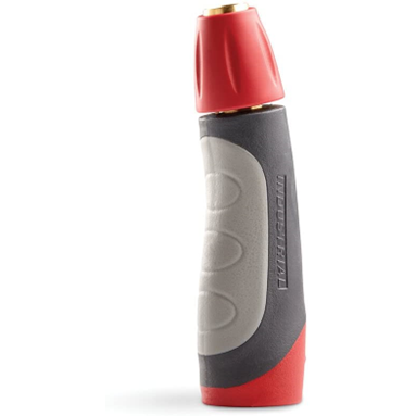 HD TWIST WATER NOZZLE