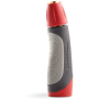 HD TWIST WATER NOZZLE