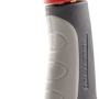 HD TWIST WATER NOZZLE