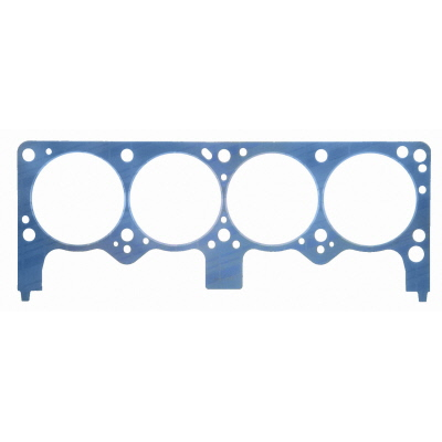 HEAD GASKET