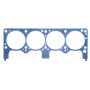 HEAD GASKET