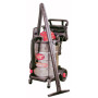 WET-DRY VACUUM