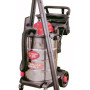 WET-DRY VACUUM
