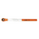SLACK ADJUSTER WRENCH