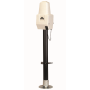 ELECTRIC TONGUE JACK