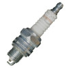 RH18Y SPARK PLUG