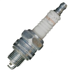 RH18Y SPARK PLUG