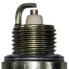 RH18Y SPARK PLUG