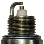RH18Y SPARK PLUG