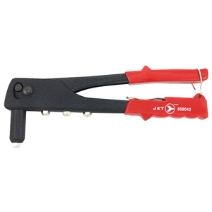 LONG NOSE RIVET TOOL