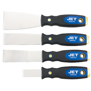 4PC SRAPER SET
