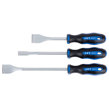3PC GASKET SCRAPER SET