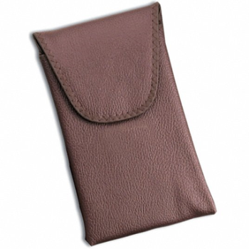 SPECTACLE CASE