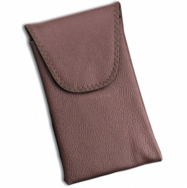 SPECTACLE CASE