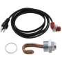 BLOCK HEATER
