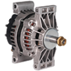 12V 160AMP 24SI ALT