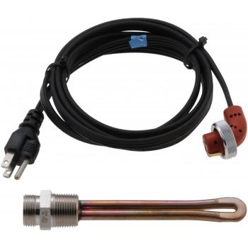 1500 WATT HEATER