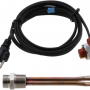 1500 WATT HEATER