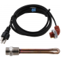 1500 WATT HEATER
