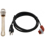 1500 WATT HEATER