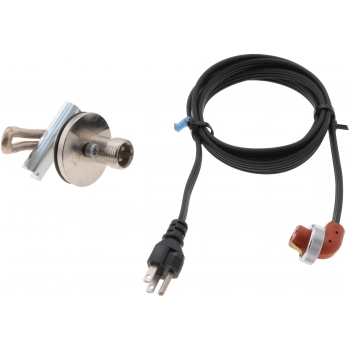 1000W 120V HEATER