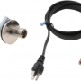 1000W 120V HEATER