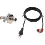 1000W 120V HEATER